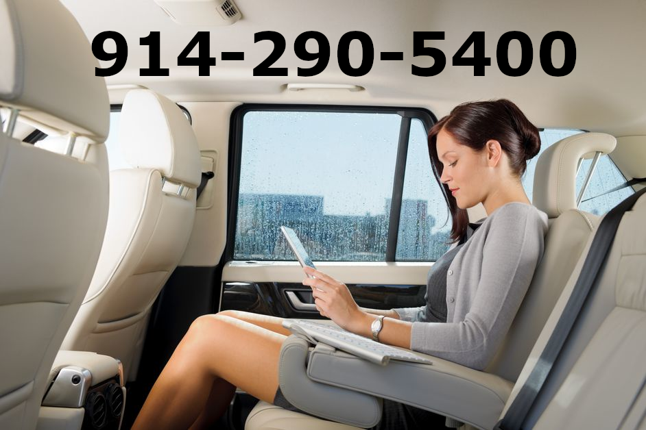 914-290-5400 NY E914-290-5400 WR,JFK,LGA Airport Car Limo,Newark Albany